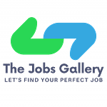 The Jobs Gallery