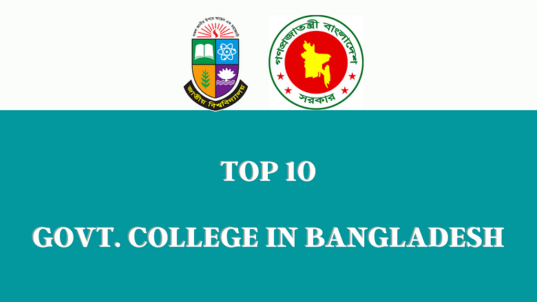 Top 10 Govt. College In Bangladesh-Top 10 Government College in Bangladesh-top 10 government college in dhaka-top 10 government college in dhaka for hsc-best government college in dhaka-best govt college in dhaka-best college in bangladesh-top 10 government college in bangladesh-top government college in dhaka-top 10 govt college in dhaka-dhaka top 10 government college-top govt college in dhaka